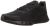 Adidas Duramo SL, Zapatillas Hombre, Black 108, 42 EU